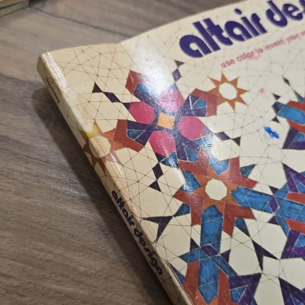60s 70s 80s Vtg‎ Childrens Coloring Activity Coloring Books Kitschy Ephemera Lot